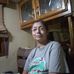 Profile Picture of Robin Cottier (@robin.cottier.3) on Facebook