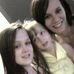 Profile Picture of Courtney Staratinfresh Schillo (Courtneyschillo) (@courtney.colon.796) on Facebook