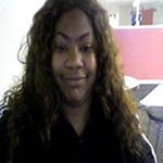 Profile Picture of April Jefferson (@jeffersonapril9900) on Instagram