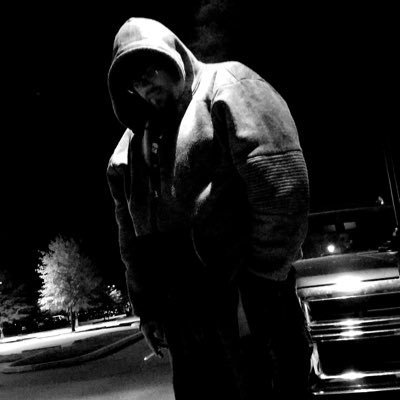 Profile Picture of Nate (@KilSwitch857) on Twitter