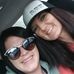 Profile Picture of Leighann Baker (@leighann.baker.3726) on Facebook