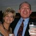 Profile Picture of Greg Nehring (@greg.nehring) on Facebook