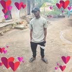 Profile Picture of School Sun (@School-Sun) on Facebook