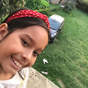 Profile Picture of Avery.p (@avery.p8458) on Youtube