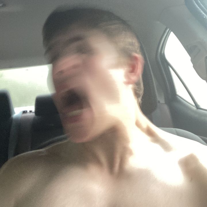 Profile Picture of francesco 🦬 (@francalicious_225) on Tiktok