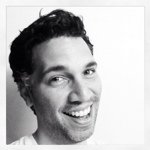 Profile Picture of Sam Miranda (@saxinsam) on Instagram