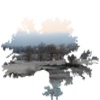 Profile Picture of Cindy Jeffers (@@cindyjeffers) on Tiktok