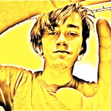 Profile Picture of Dylan Scruggs (@DylanScruggs) on Twitter