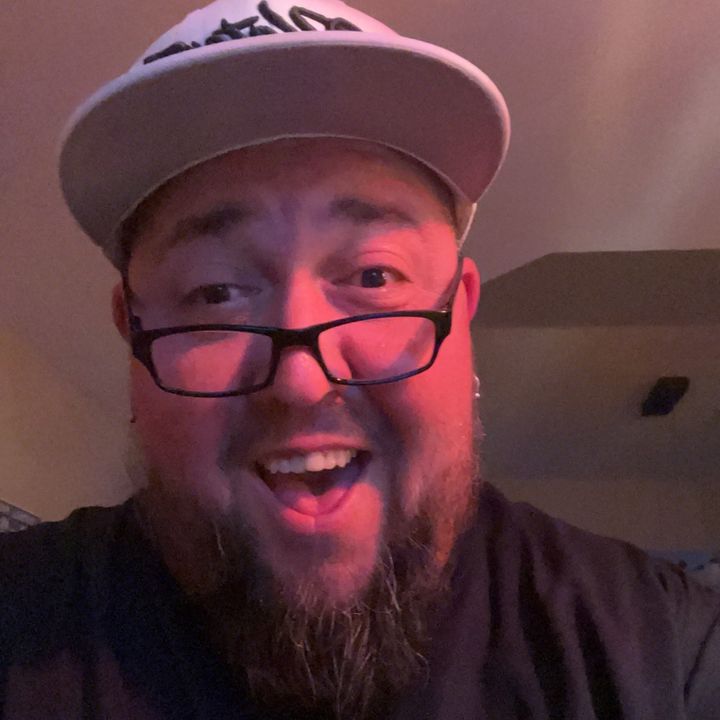 Profile Picture of Randall Sutton (@@randallsutton50) on Tiktok