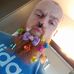 Profile Picture of Matthew Averill (@matthew.averill88) on Facebook