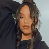 Profile Picture of Jean.Wright (@jeanwrightqbcs) on Tiktok