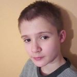 Profile Picture of Szymon Pufal (@szymonisaurus) on Instagram