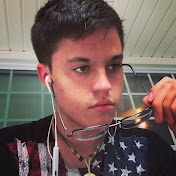 Profile Picture of James Eckard (@jameseckard7955) on Youtube