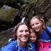 Profile Picture of Brian Vogt (@brian.vogt.9) on Facebook