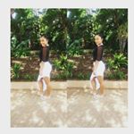 Profile Picture of Shantii♡ (@shantelleisaacs) on Instagram