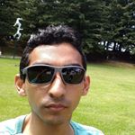 Carlos Anselmo - Instagram Profile Picture of Carlos Anselmo (@anselmocarlos17) on Instagram