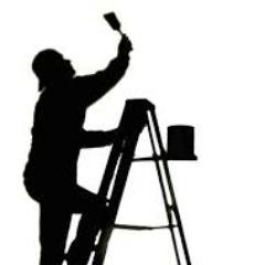 Profile Picture of Adam Galante (@painterposts) on Twitter