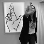 Profile Picture of debbie_ohh (@debbie_ohh) on Instagram