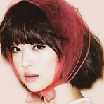 Profile Picture of Eugene Rediger (@eugene.rediger) on Facebook