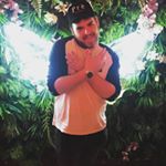 Profile Picture of Liam Boyle (@liamboyle11) on Instagram