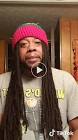Profile Picture of   👑King Tat... (@king_tat_eastwood) on Tiktok