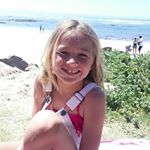 Profile Picture of Lené Stevenson (@lenestevenson) on Instagram