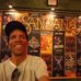 Profile Picture of Gregory Dowling (@gregory.dowling.33) on Facebook