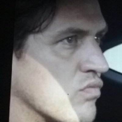 Profile Picture of Jay Palmer (@JayPalm39219343) on Twitter