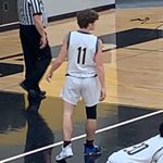 Profile Picture of Connor Hennessy (@hennessy11_) on Instagram