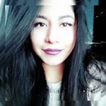 Profile Picture of Iris Anaya (@iris.corona1302) on Instagram