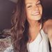 Profile Picture of Juliana Farrell (@julifarrell) on Pinterest