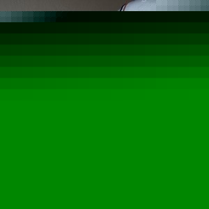 Profile Picture of Thomas Towell (@326129741) on Myspace