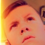 Profile Picture of Adam Joseph Koch (@vexedadam365) on Instagram