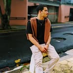 Profile Picture of Jason Marchena (@Jason-Marchena) on Facebook