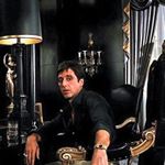 Profile Picture of Brad Perez (@brad.perez.7798) on Instagram