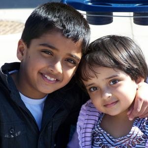 Profile Picture of Hemang Patel (@HemangP35695720) on Twitter