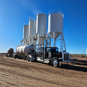 Profile Picture of Steve Gallegos (@stevegallegos94) on Youtube