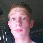 Profile Picture of Tristen W. Angle (@jimbobby__) on Instagram