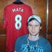 Profile Picture of Adam Moiseyo (@adam.moiseyo) on Facebook