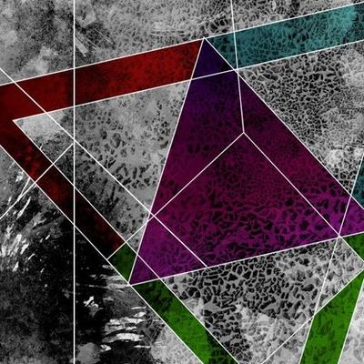 Profile Picture of Zach Schutz (@freefallmasons) on Twitter