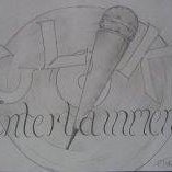 Profile Picture of Matthias James Eugene (@clikentertainment123) on Myspace