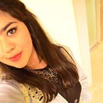 Profile Picture of Huma Zaidi (@huma_zaidiii) on Instagram