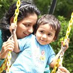 Profile Picture of Anuja Kulkarni (@anuja.kulkarni.90) on Instagram