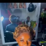 Profile Picture of Tracy Luamba (@tracy.luamba.37) on Facebook