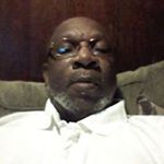 Profile Picture of Arthur Ingram (@arthur.ingram.71) on Instagram