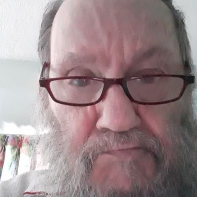 Profile Picture of Joel Wittenberg (@JoelWittenberg2) on Twitter