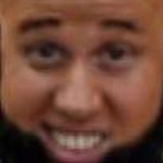 Profile Picture of ⓟⓐⓣⓡⓘⓒⓚ ⓢⓒⓞⓣⓣ (@p.a.t.r.i.c.k_s.c.o.t.t) on Instagram