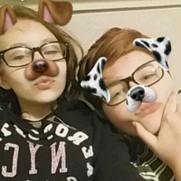 Profile Picture of Bethany Crabtree (@bethany-crabtree-4) on Quora