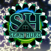 Profile Picture of Sean Hurd (@seanhurd3358) on Youtube