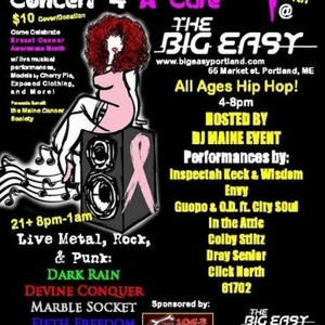 Profile Picture of Cindy Hallowell (@deliciousdiva76) on Myspace